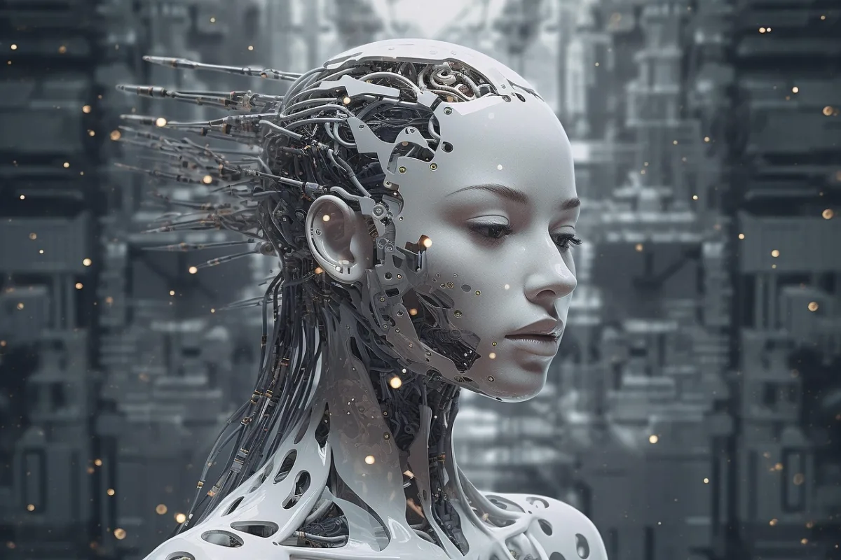 ChatGPT 8 Haziran 2026'da Kesinti Yaşadı mı? OpenAI Durumu