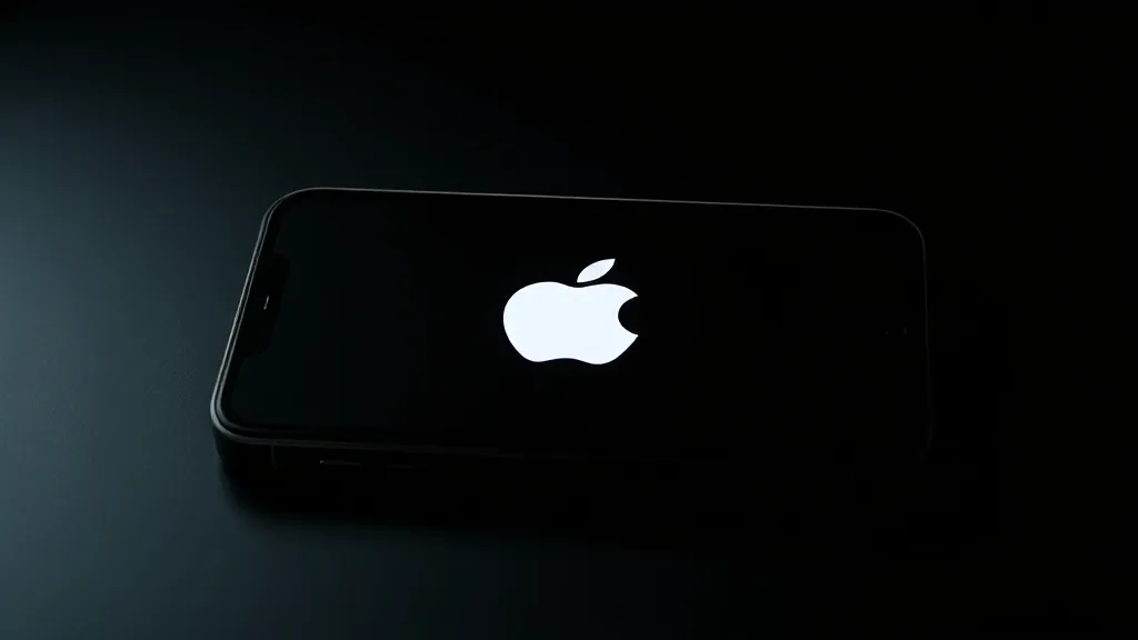 Apple iPhone 18 Pro'da Yeniden Başlatma Sorunu: Şirket Düzeltme Üzerinde Çalışıyor