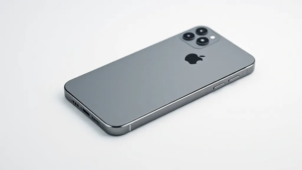 Apple'nın 250 Milyon Dolarlık Anlaşmasından Payınızı Alın