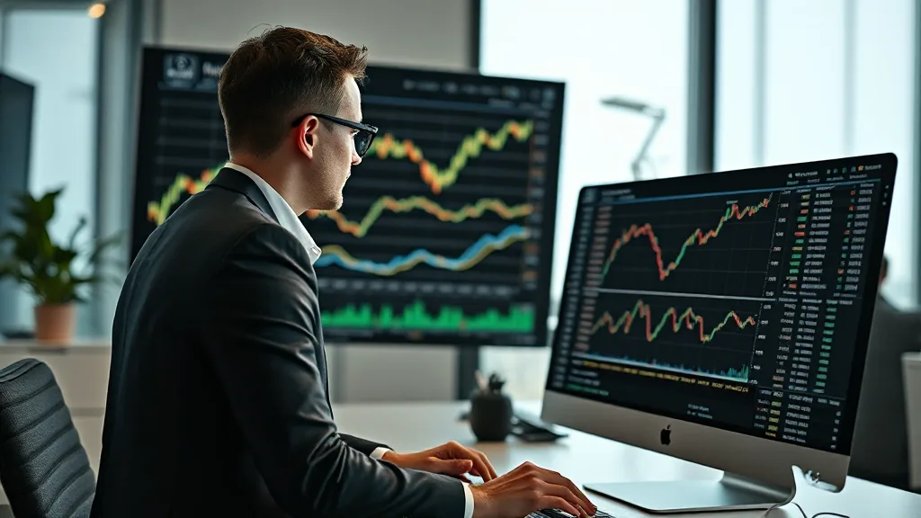 Bitcoin ETF'lerine 451 Milyon Dolar Aktı