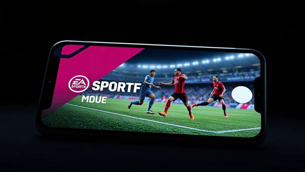 EA Sports FC Mobile 27 Sezon Güncellemesi: Yeni Modlar ve Oynanış İyileştirmeleri