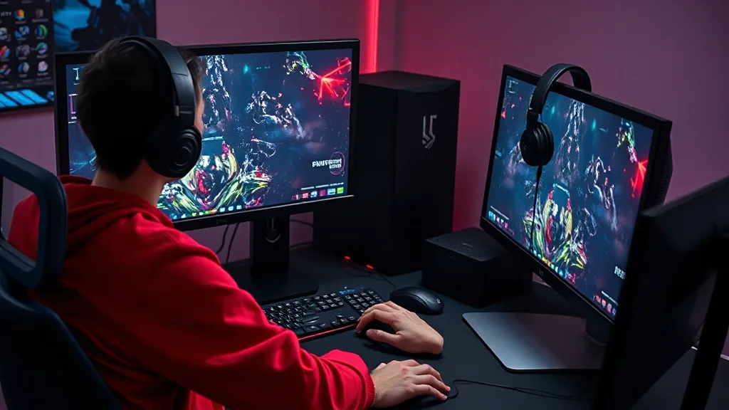 Epic Games Store Haftalık Ücretsiz Oyun Kampanyası: Astrea ve Mechabellum