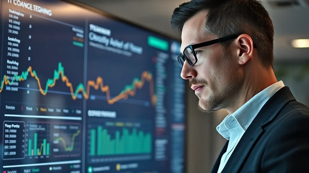 Gerçek Dünya Varlıkları İçin Tokenizasyon Yeterli Değil