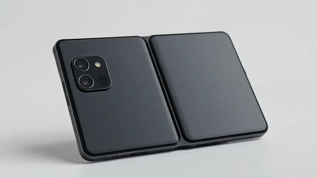 Google Android 17 QPR2 Beta 6: Pixel Cihazlarındaki Sorunları Düzeltiyor