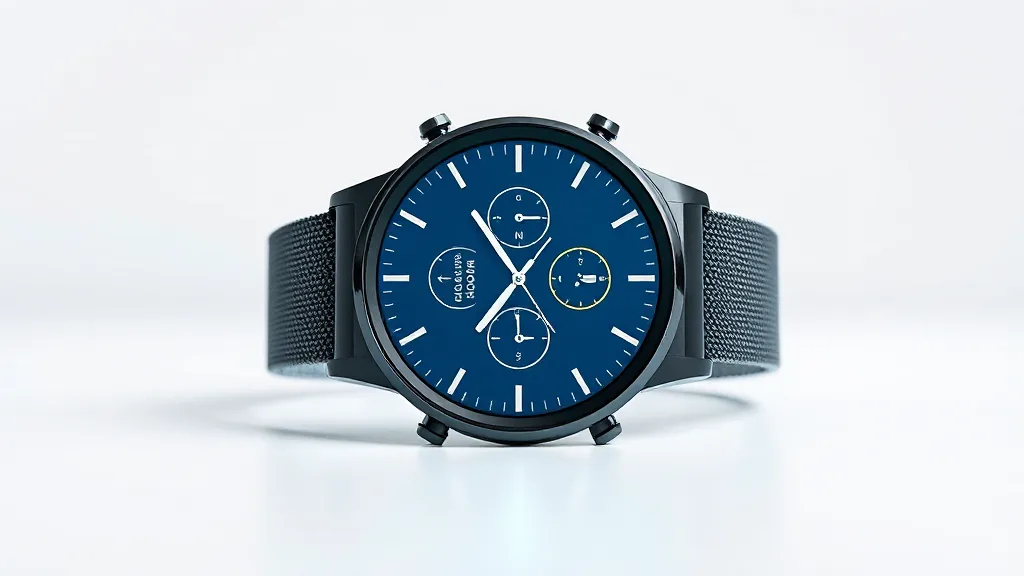 Honor Watch 6 Türkiye’de Satışa Sunuldu: Uzun Pil Ömrü ve Gelişmiş Özellikler