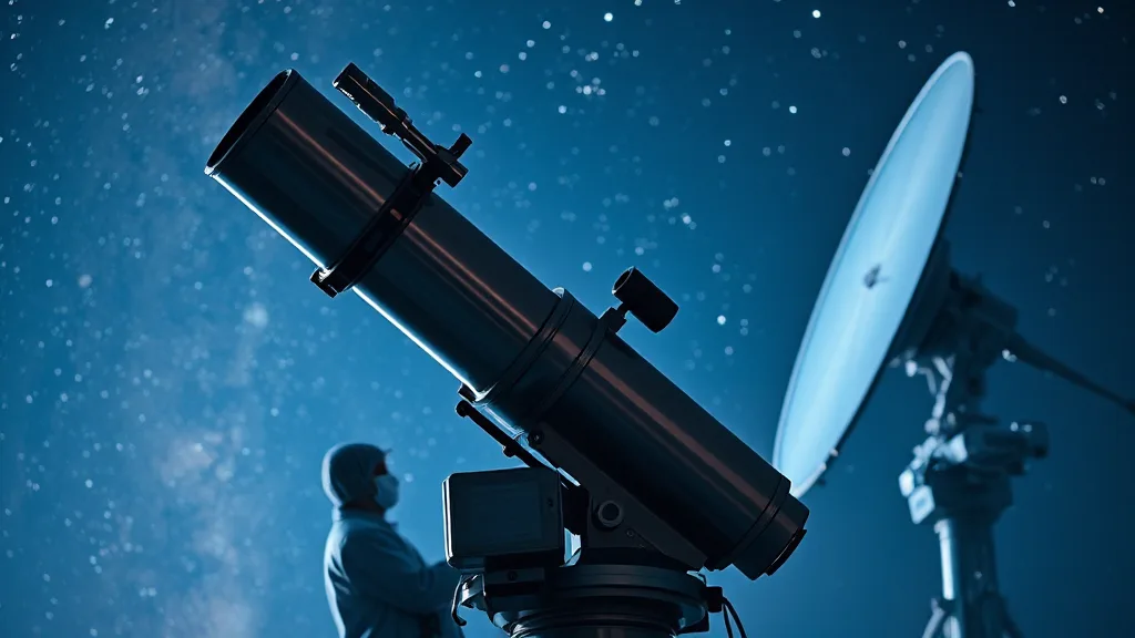 Hubble Network, 200 Milyon Dolarda Unicorn Olarak Yeni Yatırım Alıyor