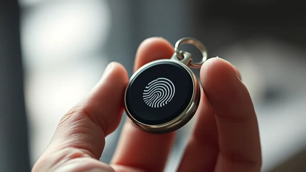 Meta'nın Muse Charm Cihazı Aralık ayında Satışa Çıkacak