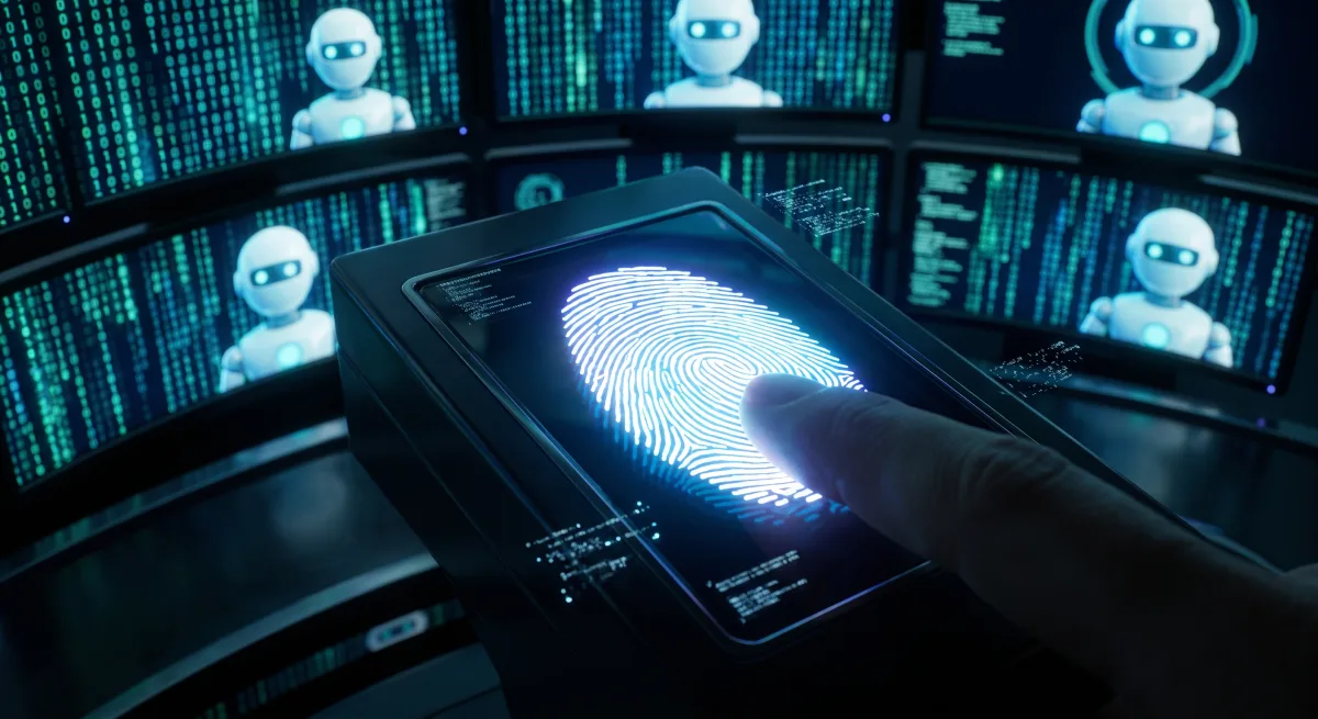 Ölü İnternet Teorisi Gerçekleşti: Teknoloji Dünyası 'Sıfır Bot' Sosyal Medya Platformlarına Göç Ediyor