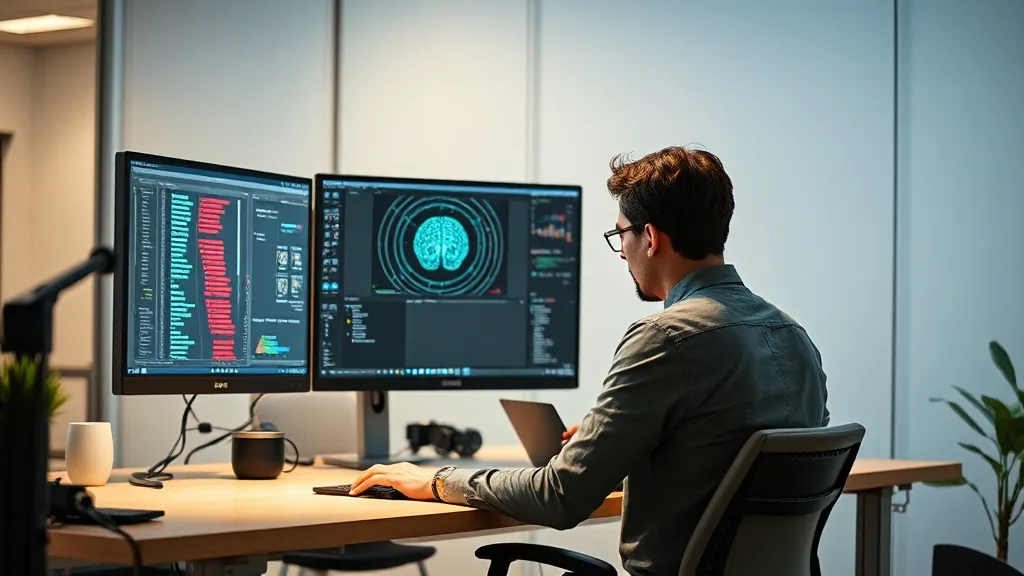 OpenAI, Yapay Zeka Modellerinin Ruh Sağlığı Yanıtlarını Değerlendiren Yeni Aracı Yayınladığını duyurdu
