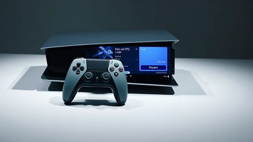 PlayStation Store’da Yeni Ödül Sistemi: Oyun Satın Alımlarında Mağaza Kredi
