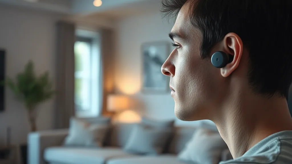 Qualcomm: Wi-Fi ile Bluetooth Bağlantı Sorununu Çözer