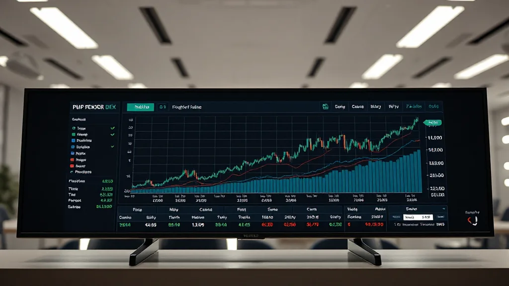 RWA Piyasası Üçüncü Çeyrekte 365 Milyar Dolarla Rekor Kırıyor