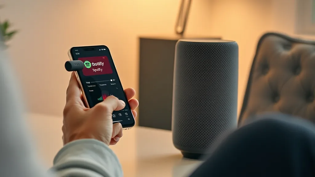 Spotify, Meta'nın Yapay Zeka Asistanı Muse ile Entegrasyonu Başladı