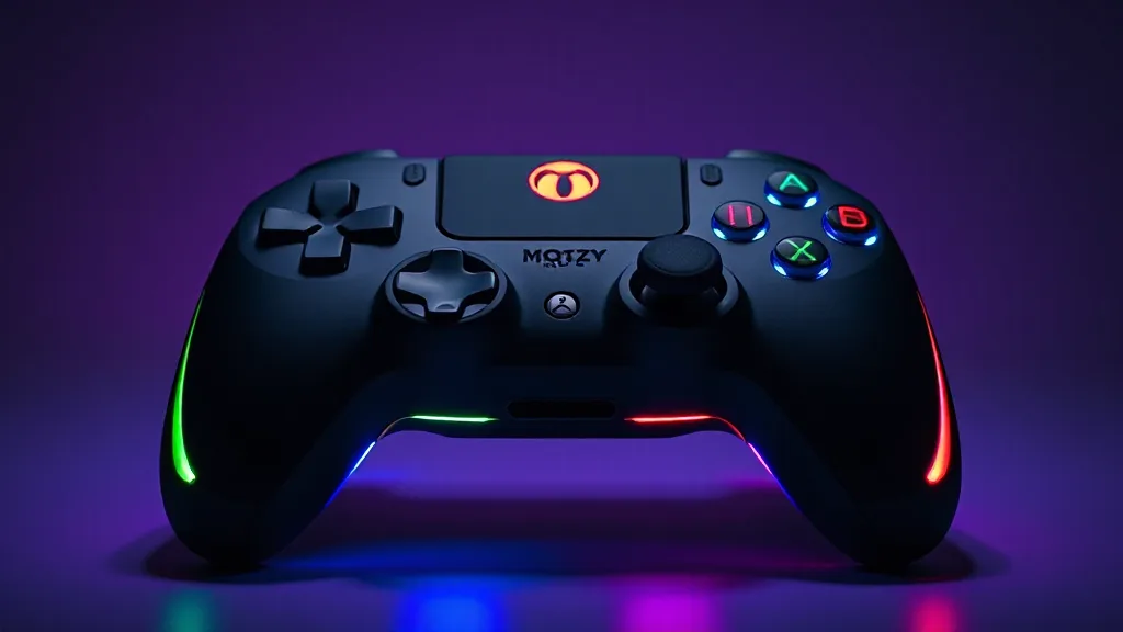 Turtle Beach Rematch Wi-Fi Kumandası Kumpas 2 İncelemesi: En Sekerli Üyesi