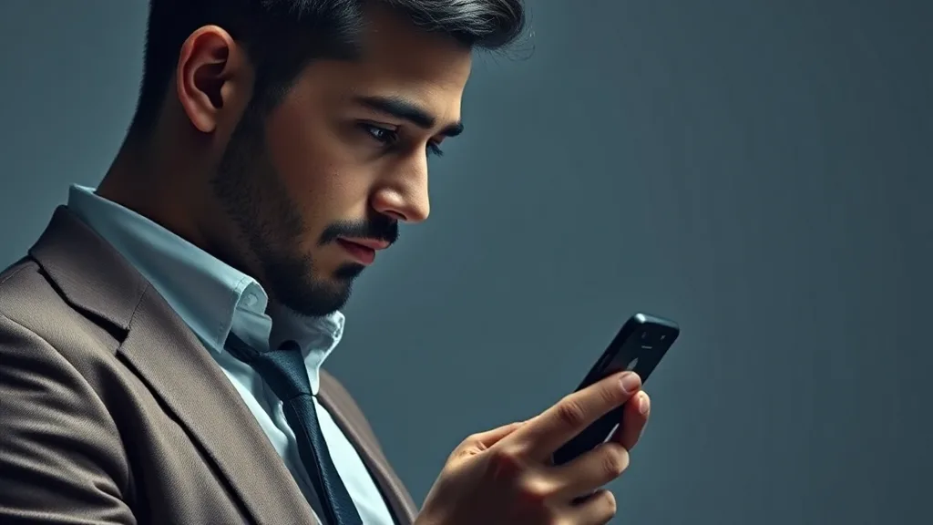 WhatsApp: Büyük Şirketler için Mesaj Ücreti Sistemi Başlıyor