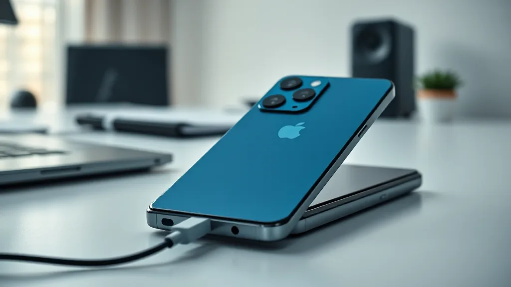 Xiaomi 18 Pro: Resmi Tarih ve Olaylar 23 Eylül'de Tanıtılacak!