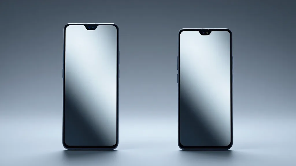 Xiaomi'nin 18 Pro Serisi Telefonları En Yeni Snapdragon Çip ve Gizlilik Ekranına Sahip